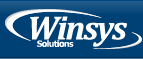 Winsys Solutions